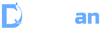 DevPhant