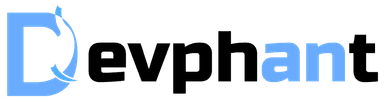 DevPhant